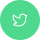 twiter