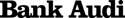 imhage