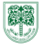 imhage
