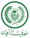 imhage