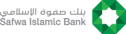 imhage