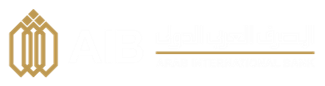 imhage