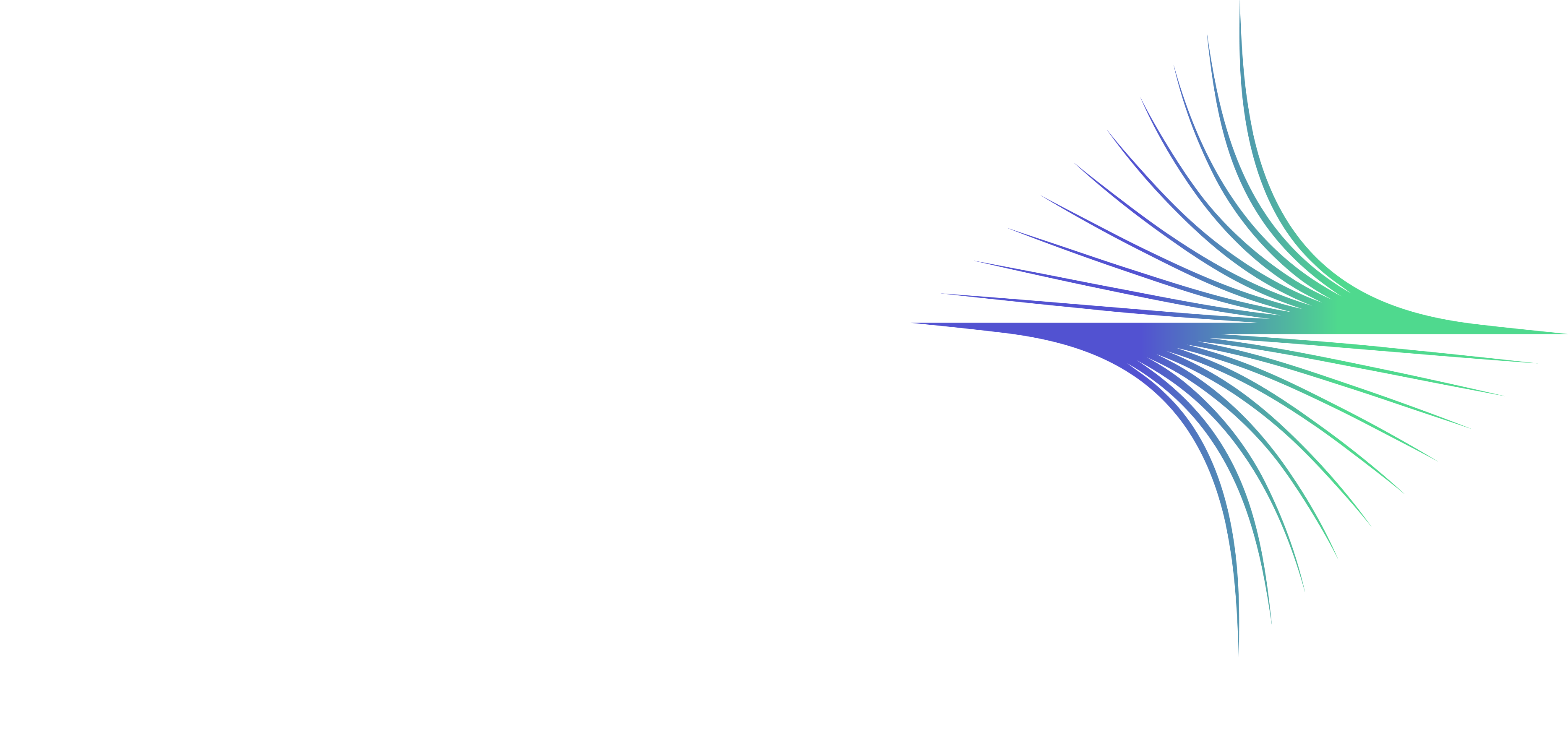 Arab Monetary Fund